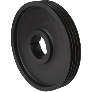  SPB-140/4   2517 - ekb-podshipnik.ru - 