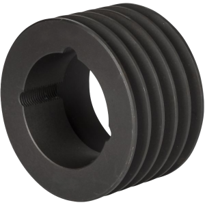  SPC-355/5   3535 - ekb-podshipnik.ru - 