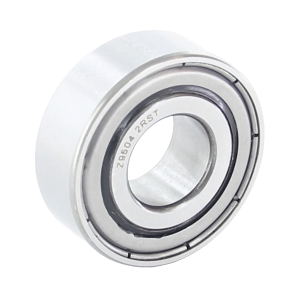 Z9504-2RST - ekb-podshipnik.ru - 