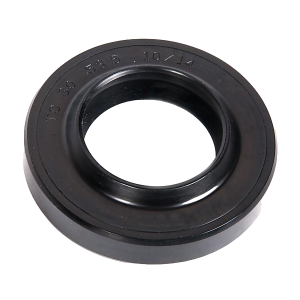 ������� 30�53.5�10/14 - ekb-podshipnik.ru - ������������