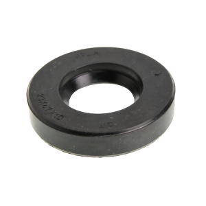 ������� 23�47�10 - ekb-podshipnik.ru - ������������