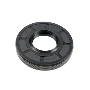  286210/12 - ekb-podshipnik.ru - 