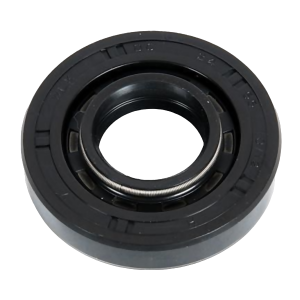 ������� 24�55�10/12 G2 - ekb-podshipnik.ru - ������������