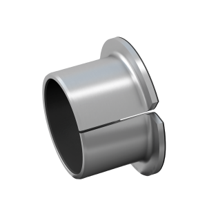 PCMF303416E - ekb-podshipnik.ru - 