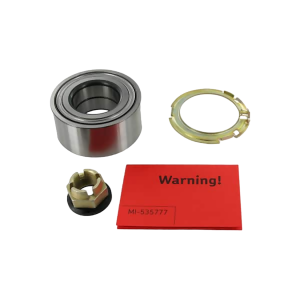 VKBA3648 - ekb-podshipnik.ru - ������������