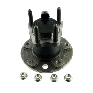 VKBA3653 - ekb-podshipnik.ru - ������������