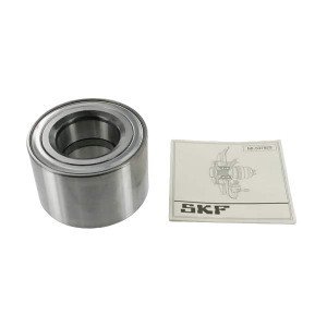 VKBA3663 - ekb-podshipnik.ru - ������������