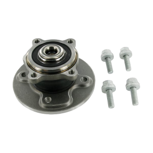 VKBA3673 - ekb-podshipnik.ru - ������������