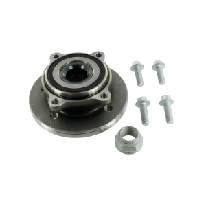 VKBA3674 - ekb-podshipnik.ru - ������������