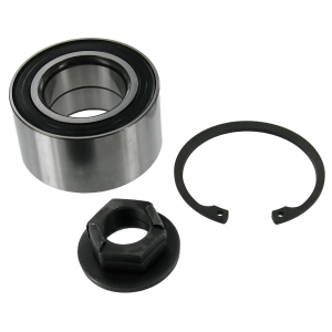 VKBA3678 - ekb-podshipnik.ru - ������������