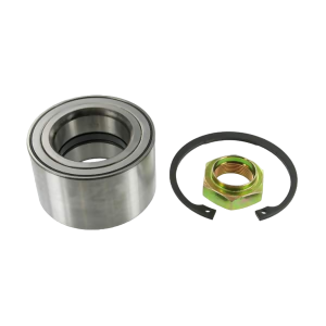 VKBA3679 - ekb-podshipnik.ru - ������������