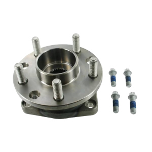 VKBA3686 - ekb-podshipnik.ru - ������������