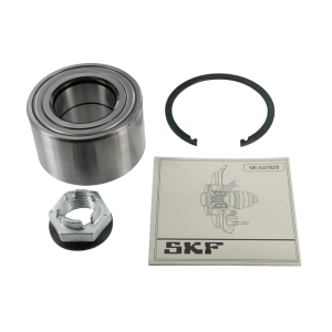 VKBA3688 - ekb-podshipnik.ru - ������������