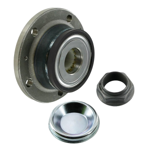 VKBA3693 - ekb-podshipnik.ru - ������������