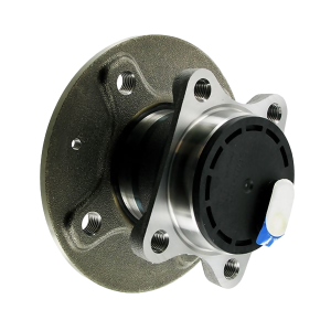 VKBA3697 - ekb-podshipnik.ru - ������������