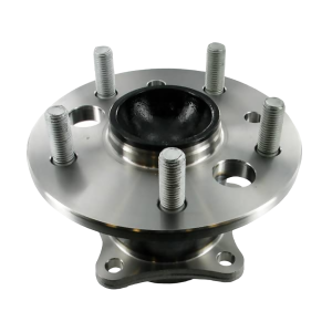 VKBA3944 - ekb-podshipnik.ru - ������������