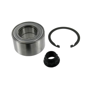 VKBA3945 - ekb-podshipnik.ru - ������������