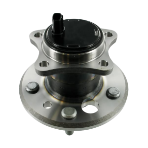 VKBA3947 - ekb-podshipnik.ru - ������������