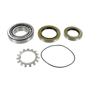 VKBA3950 - ekb-podshipnik.ru - 