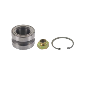 VKBA3965 - ekb-podshipnik.ru - 