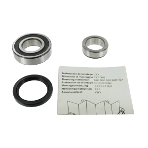 VKBA3967 - ekb-podshipnik.ru - ������������