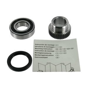 VKBA3968 - ekb-podshipnik.ru - ������������