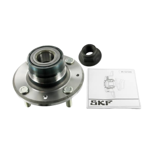 VKBA3973 - ekb-podshipnik.ru - 