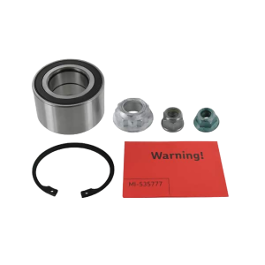 VKBA6766 - ekb-podshipnik.ru - 