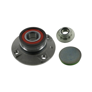 VKBA6767 - ekb-podshipnik.ru - 