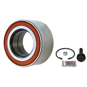 713610450 - ekb-podshipnik.ru - 