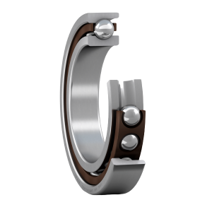 B71930ETP4SUL - ekb-podshipnik.ru - ������������