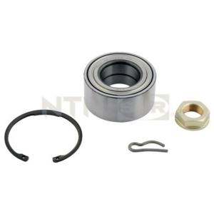 R16628 - ekb-podshipnik.ru - 