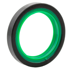 SD35X45X4 - ekb-podshipnik.ru - ������������