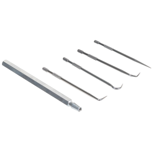          - ekb-podshipnik.ru - 