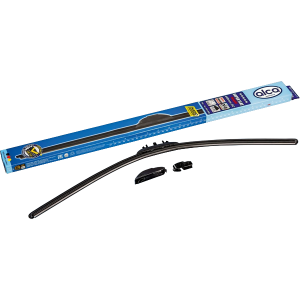 056000 - ekb-podshipnik.ru - ������������