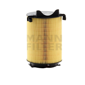 C14130 - ekb-podshipnik.ru - ������������