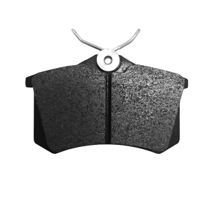 GK0766 - ekb-podshipnik.ru - ������������