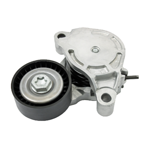 534057110 - ekb-podshipnik.ru - ������������