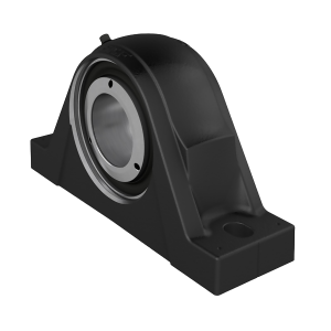 SYNT100F - ekb-podshipnik.ru - 