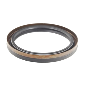 02M301189G - ekb-podshipnik.ru - ������������