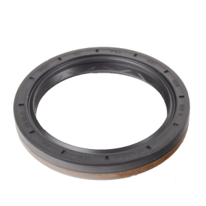 02T409189K - ekb-podshipnik.ru - ������������