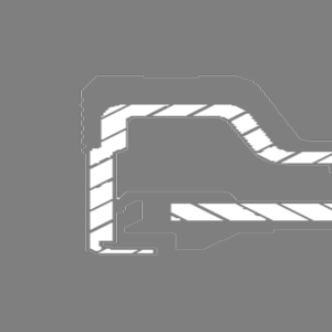 12015509B - ekb-podshipnik.ru - ������������